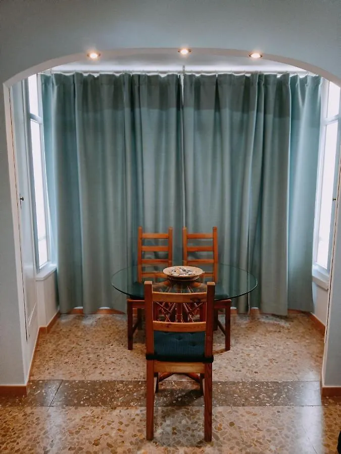 Bonito Estudio, Torremolinos, Costa Del Sol شقة توريمولينوس